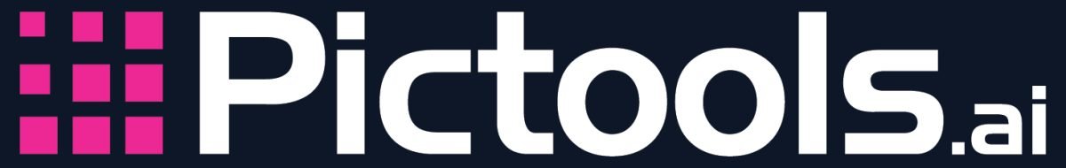 Pictools