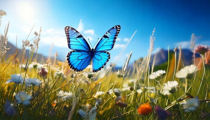 Adobe Firefly AI image