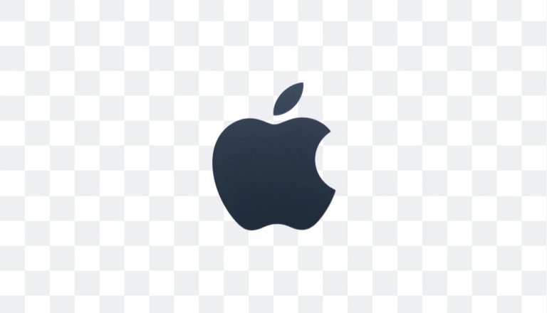 Remove Logo Backgrounds Online Free
