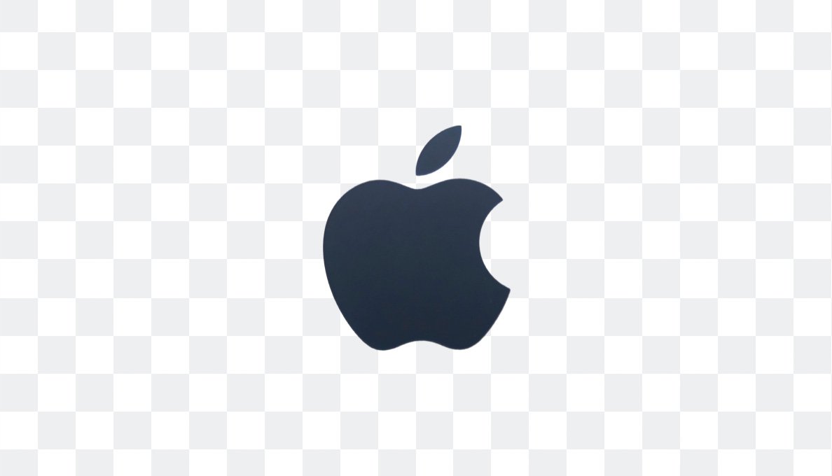 Remove Logo Backgrounds Online Free